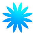 hotspotIconsBlueFlower/large_LM.png