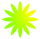 hotspotIconsGreenFlower/small_LT.png