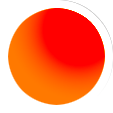 hotspotIconsOrange/large_LT.png