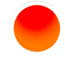 hotspotIconsOrangeBobbles/large_LM.png