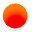 hotspotIconsOrangeBobbles/micro_RM.png