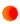 hotspotIconsOrangeBobbles/nano_MT.png