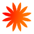 hotspotIconsOrangeFlower/medium_MB.png