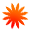 hotspotIconsOrangeFlower/micro_RM.png