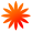 hotspotIconsOrangeFlower/micro_RT.png